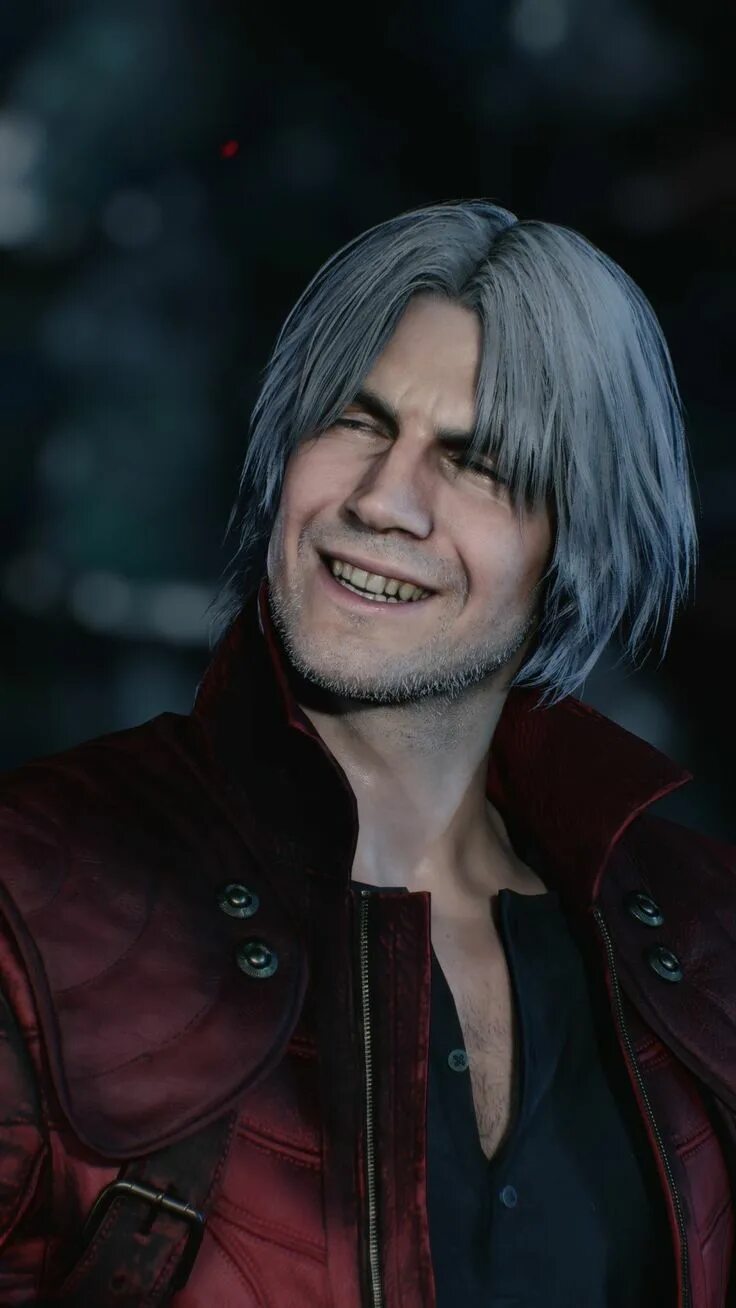 Dante