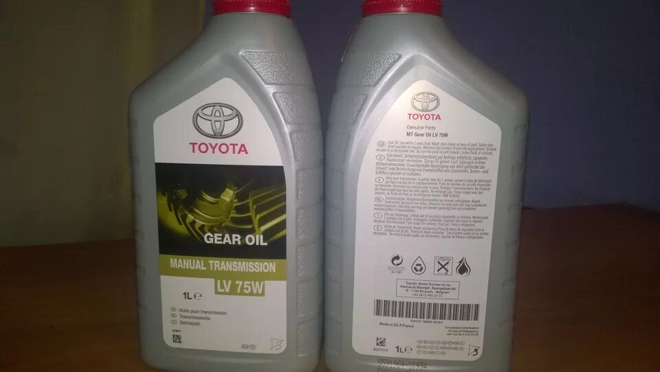 Масло lv 75w. Lv 75w Toyota. Toyota Gear Oil lv 75. Toyota Gear Oil lv 75w 08885-81001. Toyota lv 75w артикул.