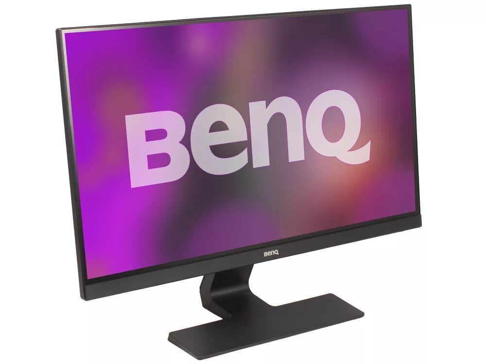 Мониторы 2024 купить. Монитор BENQ gl2580. Монитор BENQ gl2580hm 24.5". BENQ gl2580-t. Монитор BENQ 2580-G.