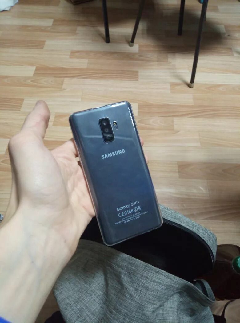 Копия самсунг с 24. Samsung galaxy 9 копия. Реплика самсунг s22. Самсунг реплика с7. Копия самсунг с 24.