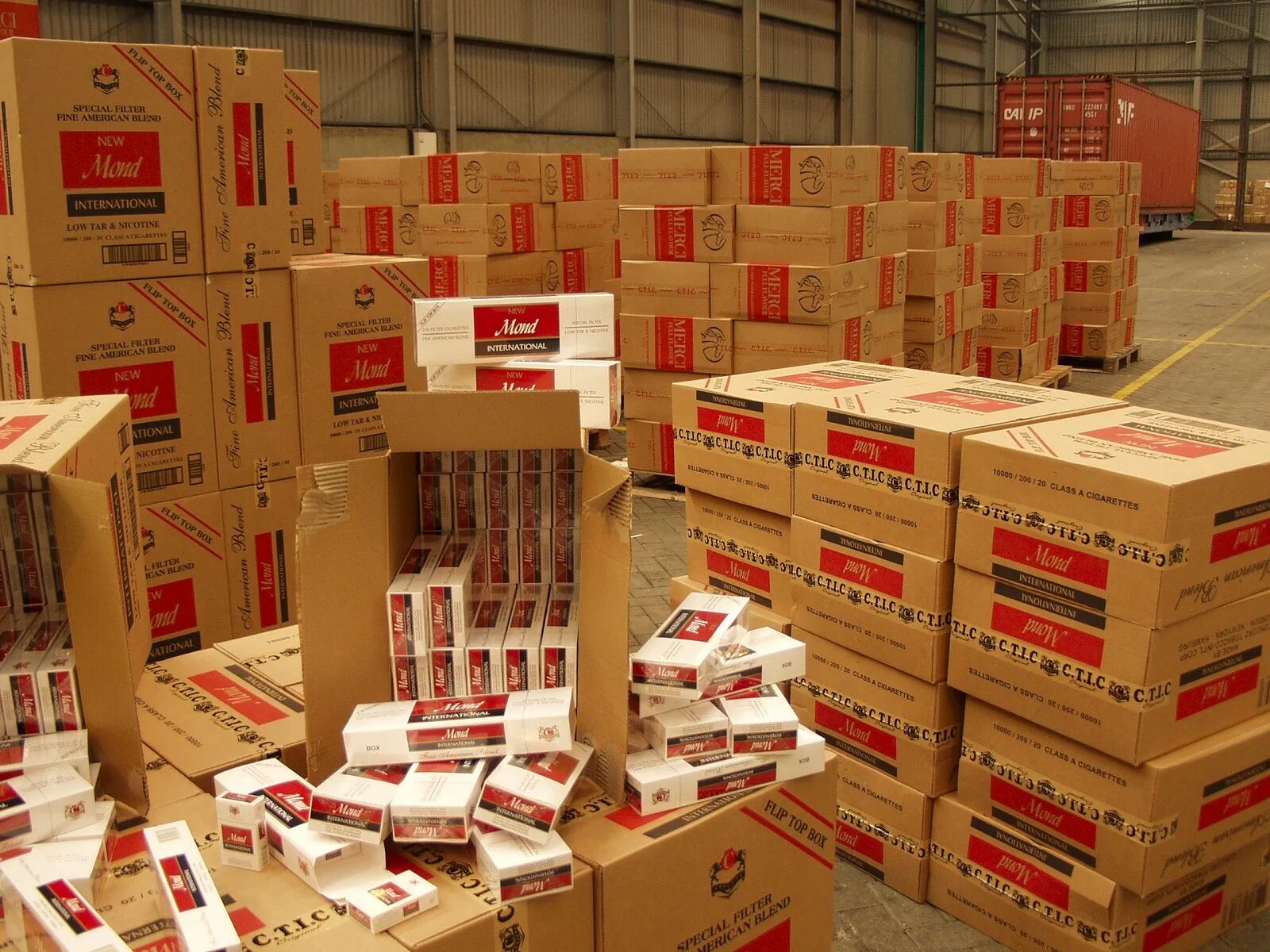 магазины армянских сигарет. сигароне роял слим блэк xl. армянские сигареты мт. армянские сигареты марион. сигареты армения.