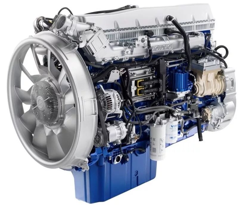 Евро двиг. Volvo fh16 двигатель. Вольво двигатель евро 6 двигатель. Двигатель Вольво fh16 610. Volvo FH Euro 6 двигатель.