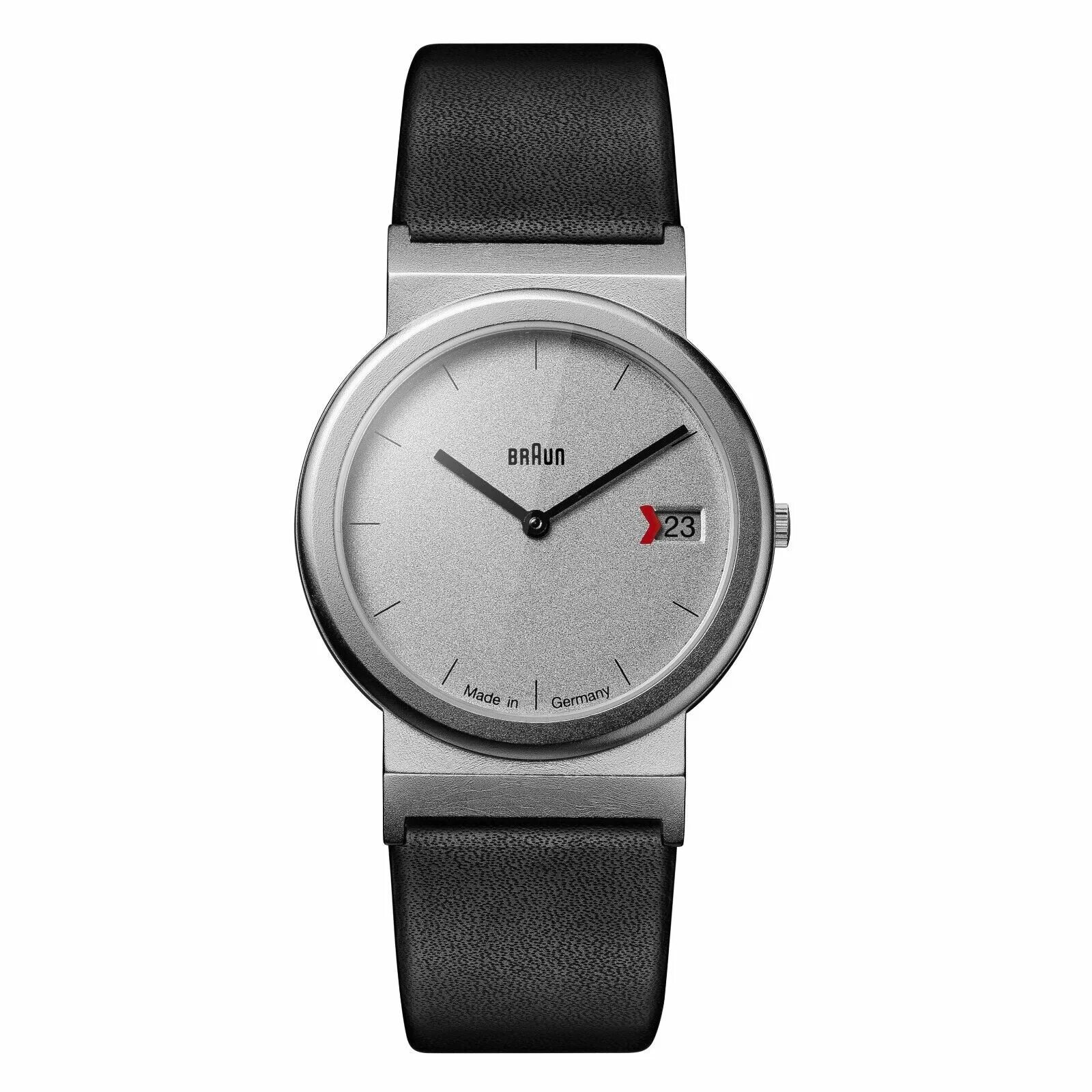 Gents watch. Gents watch