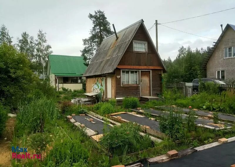 Сыктывкар эжва дачи. Дачи сыктывкар. дырнос дачи. дача в дырносе. местечко дырнос сыктывкар дачи.