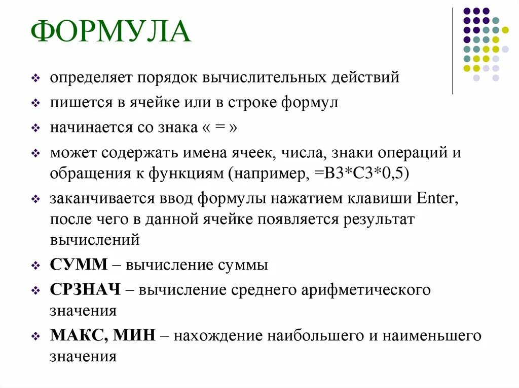 Домашнее задание формулы. Формула начала отношений. Формула начинающаяся на 128√. Формула начала месяца