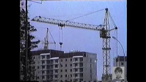 Видео новоуральска