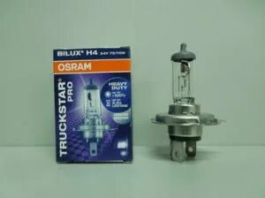 P43t лампа h4 osram. Лампа галогенная osram original line 12v h4 60/55w 64193. Osram allseason h8. Osram original line 12v h4 60/55w 64193. Лампы osram h4 12v60/55w p43t (64193).