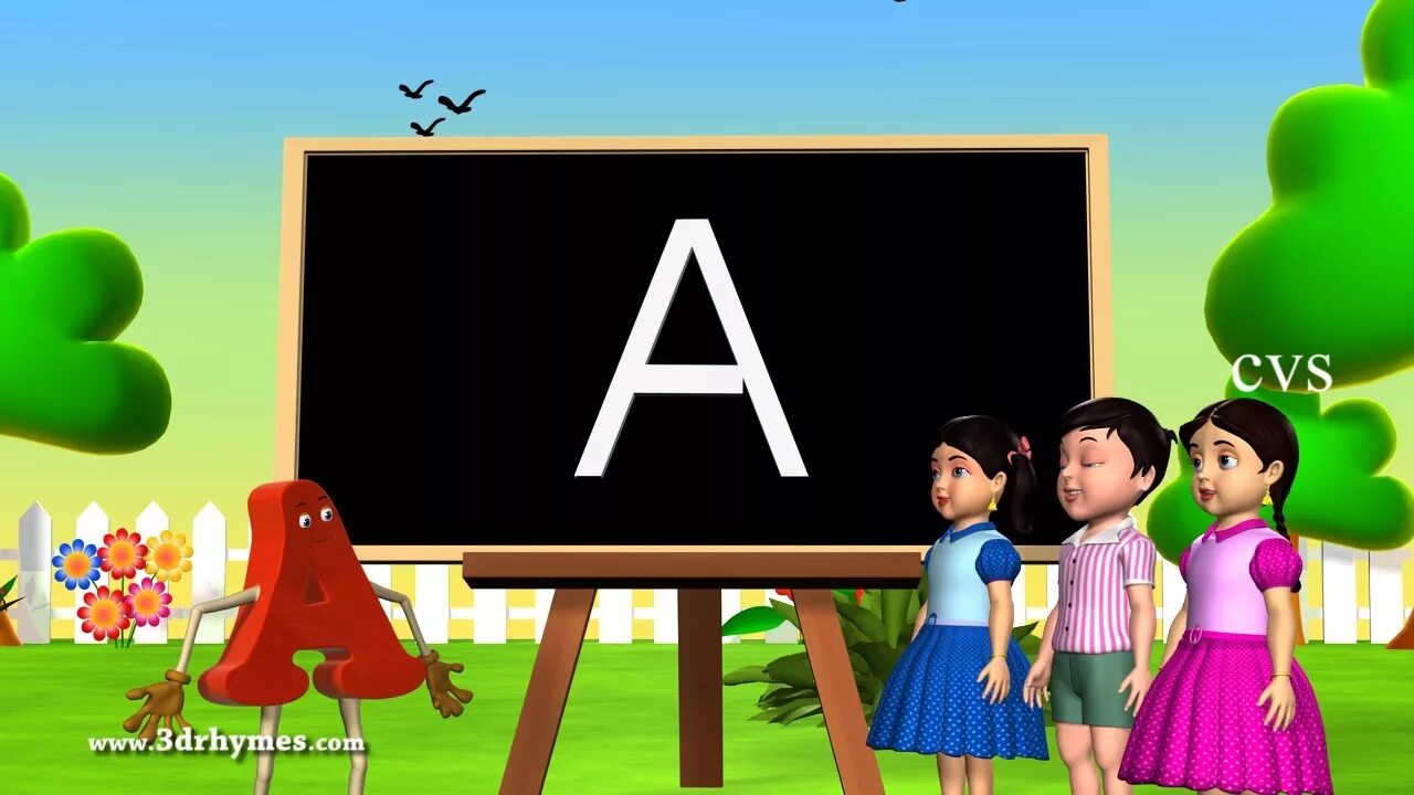 ABC Song. Песенка ABC. ABC Phonics Song. ABC Alphabet for Kids. Английские песни для видео