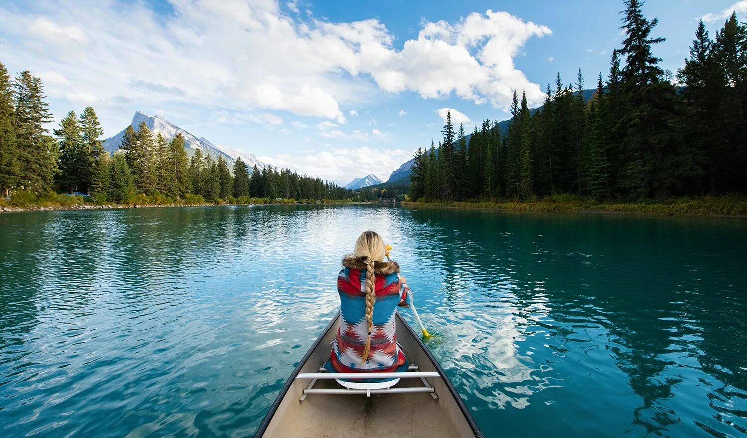 Slow туризм. Путешествие в стиле Slow Travel. Трэвел фотография. Самые лучшие путешествия. When i travel i always