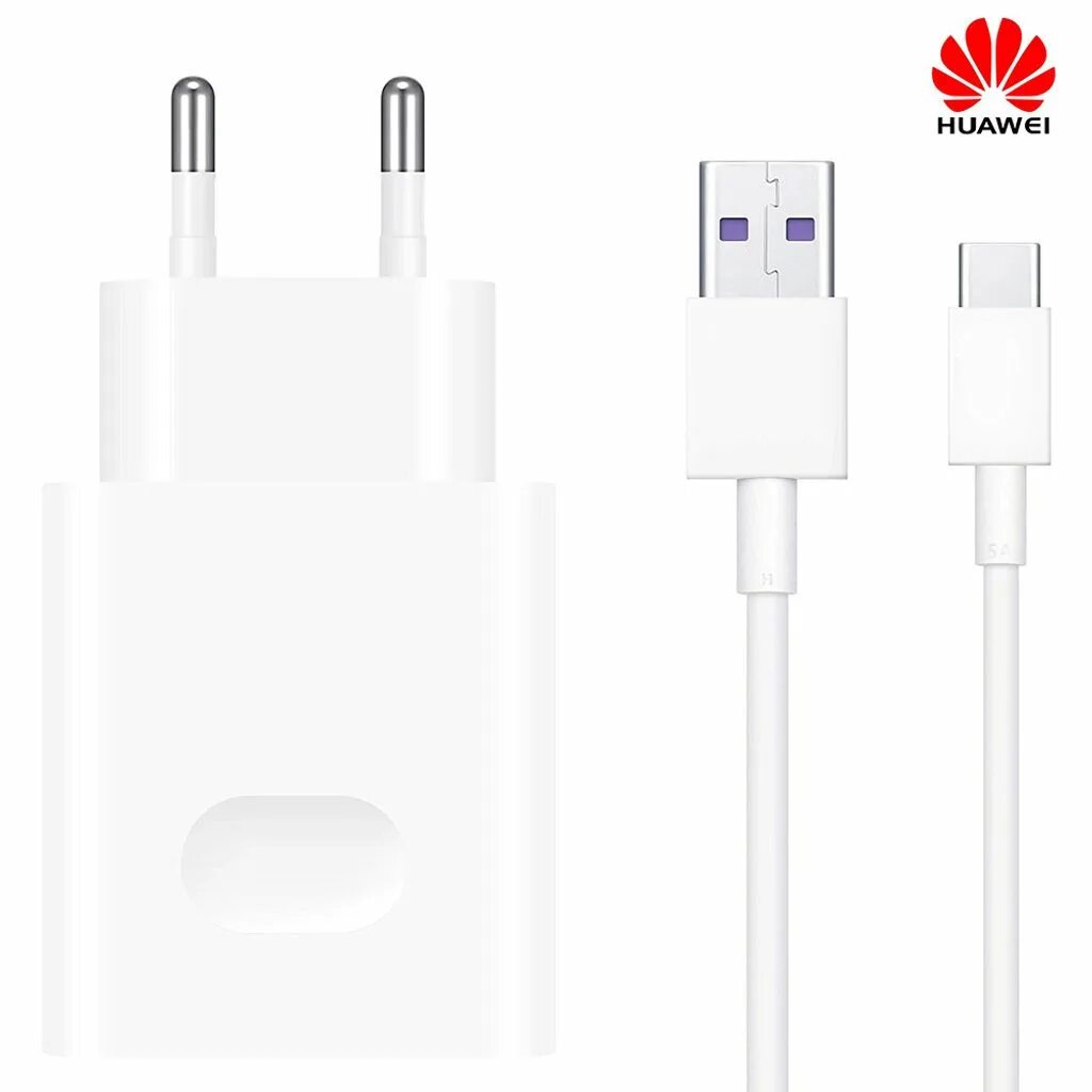 Зарядка Huawei Supercharge. Huawei Charger 22.5w. Зарядка Huawei hw-050200e02. Сетевое зарядное устройство Huawei Type-c. Huawei купить зарядное