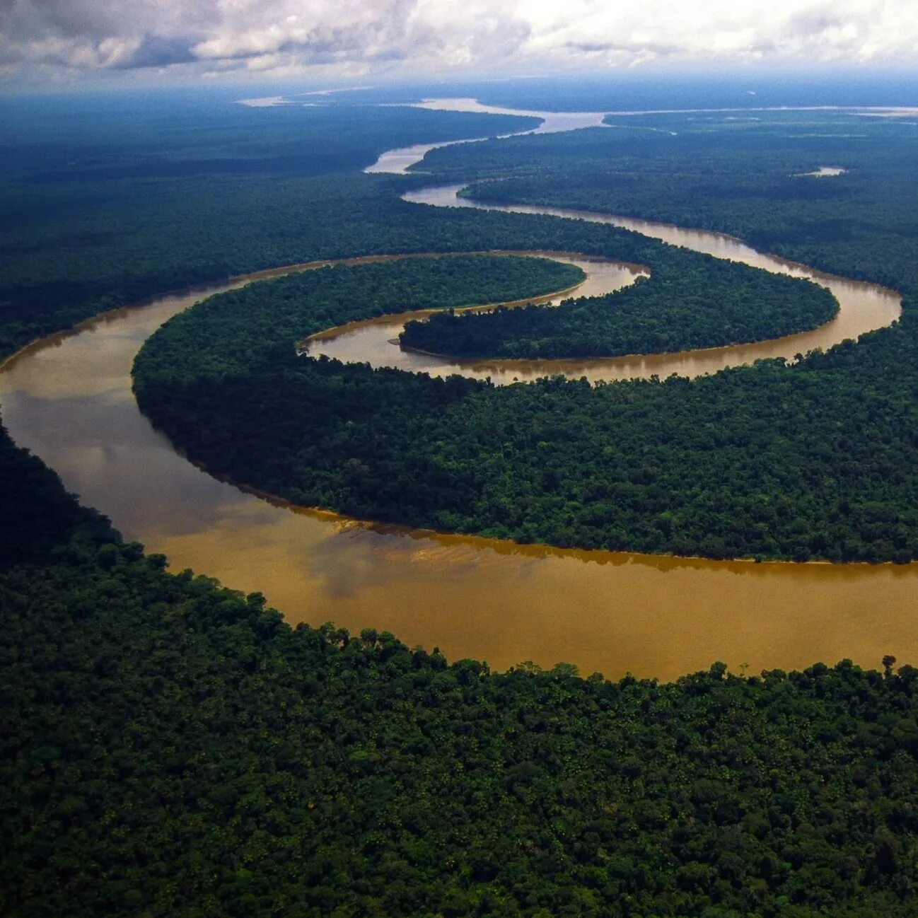 Полноводная река планеты. Амазония река Амазонка. Река Амазонка в Бразилии. Амазонка с Укаяли Южная Америка. Укаяли река в Южной Америке.