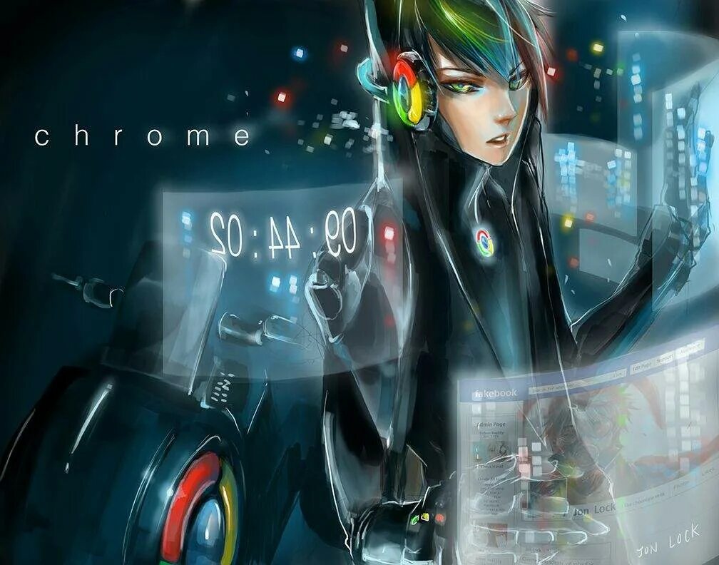 глэдос и уитли хуманизация. техника в виде человека. эппл блум хуманизация. техника в виде человека. техника в виде человека.