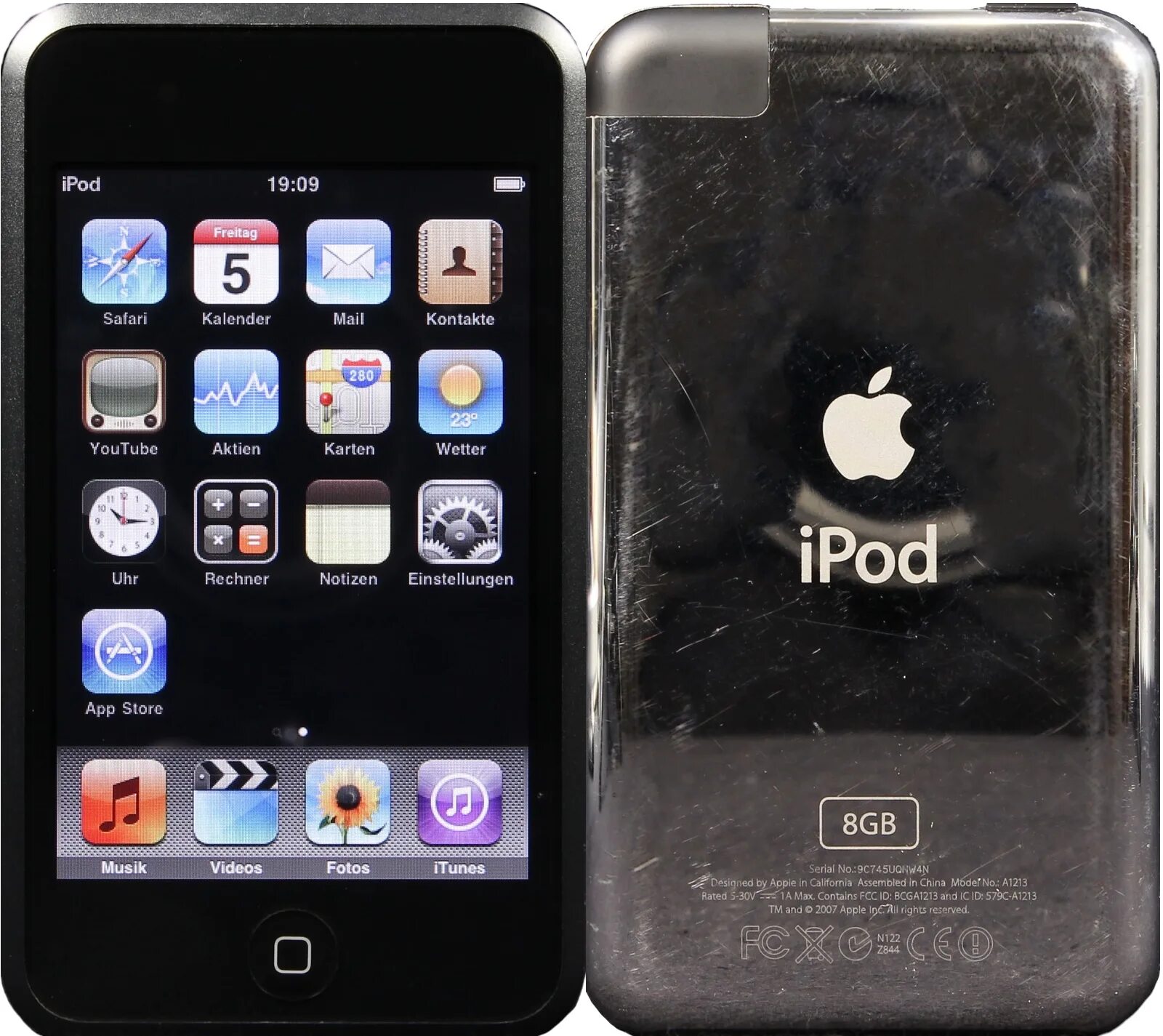 IPOD Touch 1. IPOD Touch 8. Apple IPOD Touch 2007. IPOD Touch 1g.