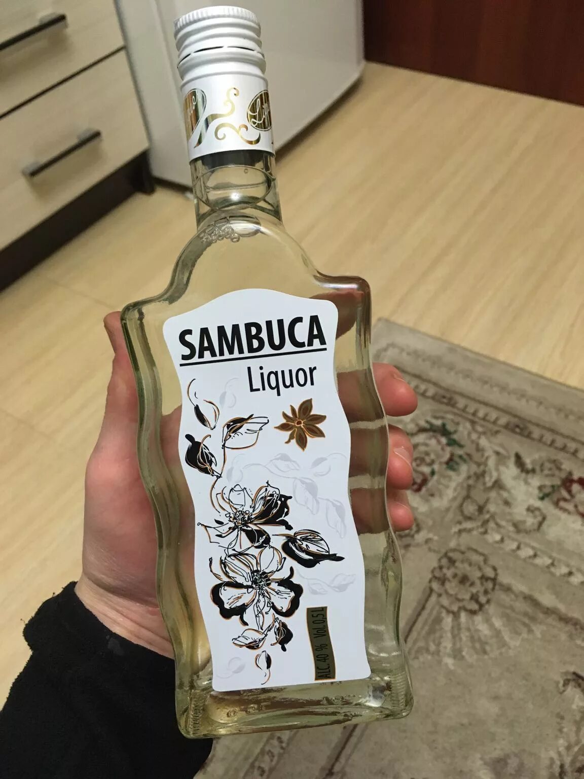 Ликер самбука градусы. Самбука ликер. ликер liquor самбука. ликер крепкий самбука 0.5л. ликер крепкий самбука экстра 0.5.