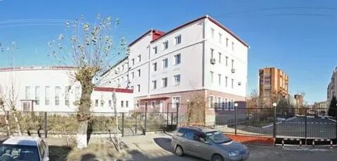 Отделение по забайкальскому краю