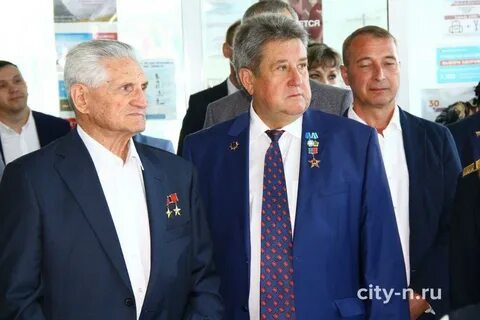 Прокопьевск волынова