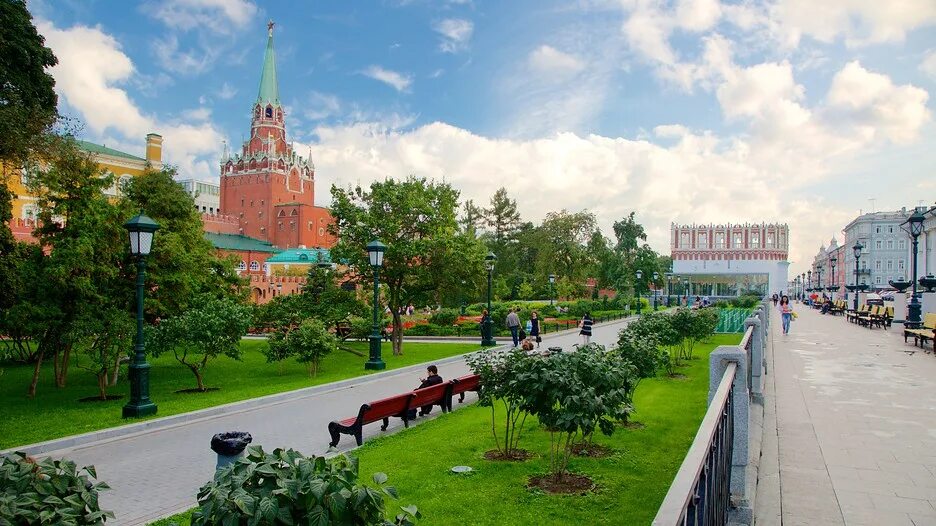 сады москвы 2023. александровский сад москва фото сейчас 2023. сады москвы 2023. сады москвы 2023. александровский сад москва летом.