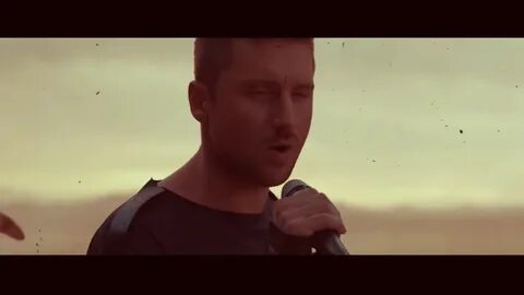 7 цифр и звонок
