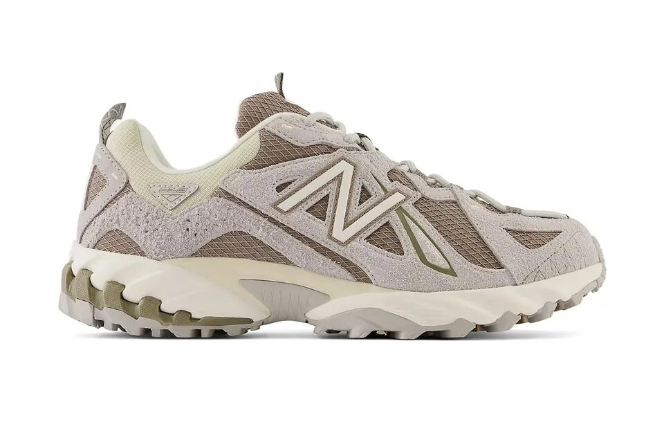 Ml 610. New balance 610. new balance 230. new balance 610 gore tex. nb 610 ml.