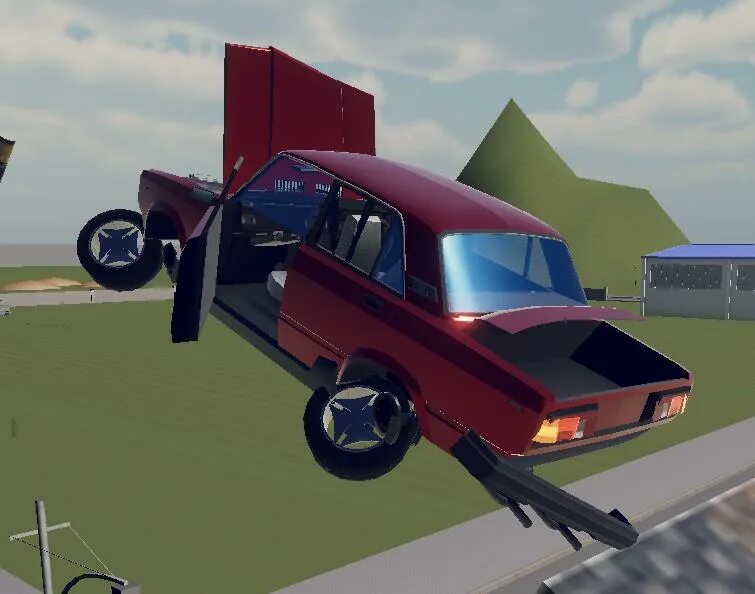 Drive simulator 2022. Extreme car Driving Simulator 2022. Арабский кар симулятор. Моды на simple car Crush Simulator 2022. Прототипы машин extreme car Simulator.