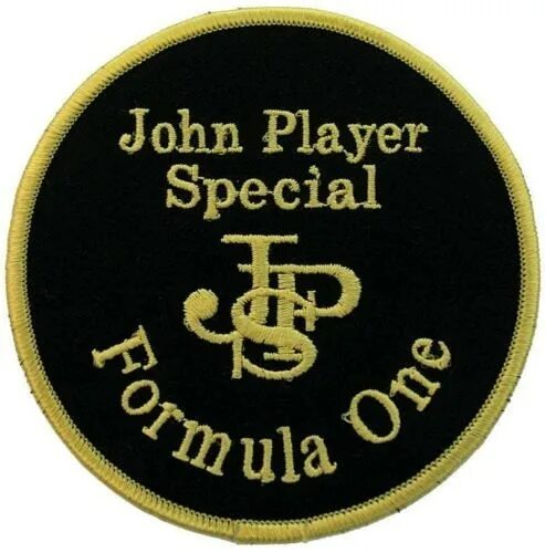 Джон плеер Спешиал. John Player Special сигареты. John Player Special логотип. John Player Special Formula 1.