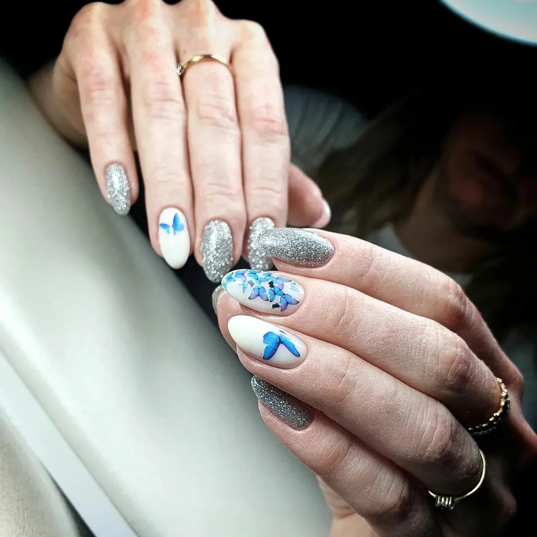 лучший маникюр в североморске на сгибнева эльвира. маникюр североморск. маникюр североморск. маникюр североморск. маникюр североморск.