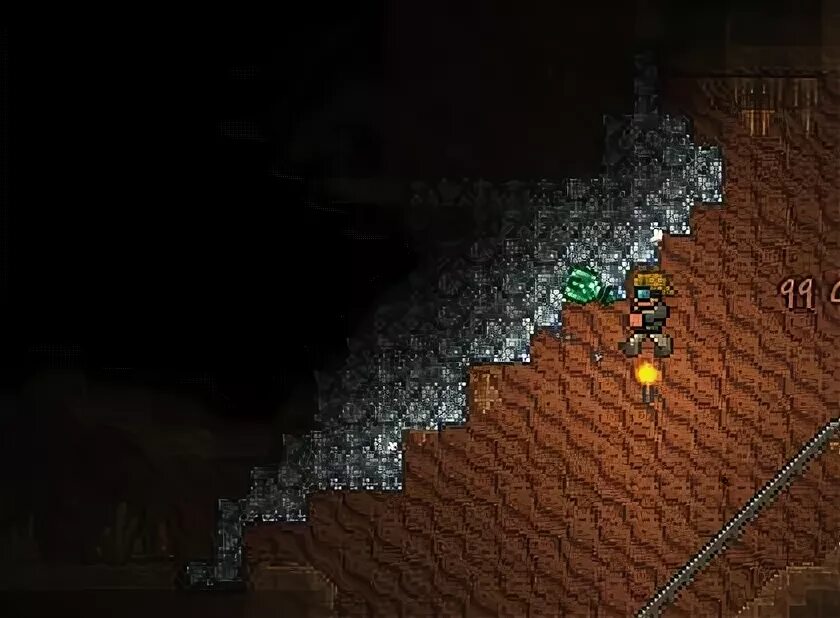 Terraria ores. Вольфрам террария. Титановая руда террария. Мифриловая руда в террарии. Руда платины террария.