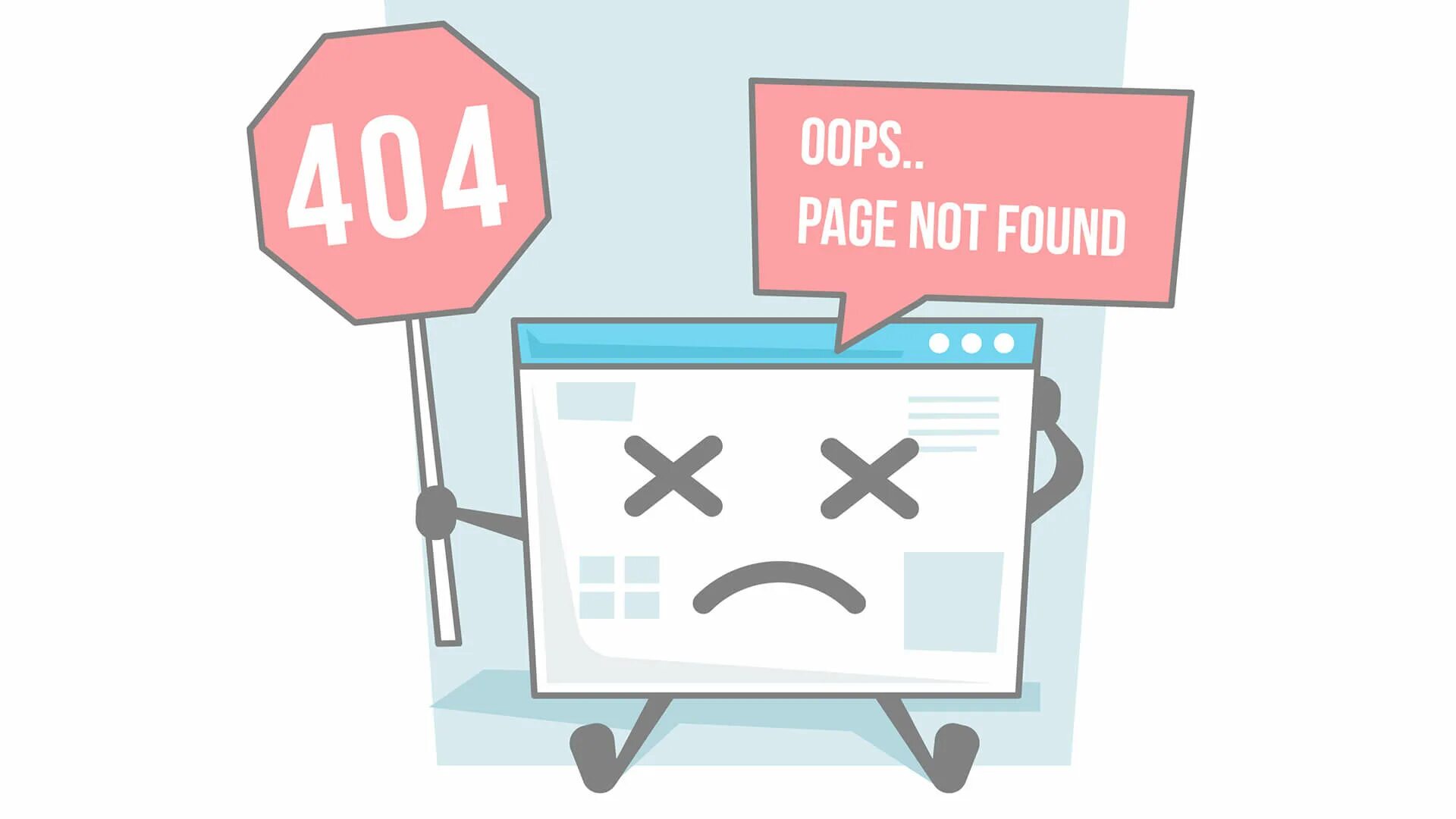 Вектор ошибки. Ошибки в seo. ошибка 404. страница 404. ошибки в сео иллюстрация.