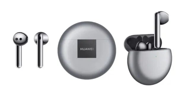 True wireless huawei freebuds 4 shimmery/silver. Наушники huawei freebuds 4. Наушники true wireless huawei freebuds 4 shimmery/silver. Беспроводные наушники хуавей freebuds pro 2. Наушники tws huawei freebuds pro 2.