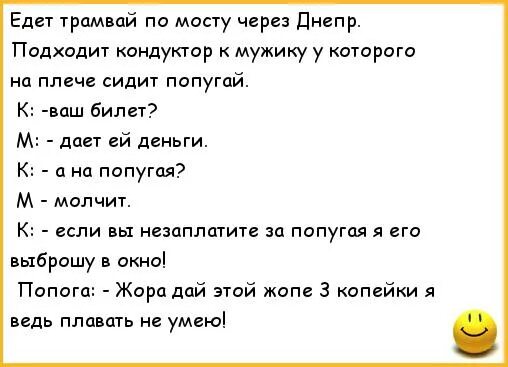 Анекдот про мерин и запорожец. Анекдот ехали бы на камазе. Анекдот ехали бы на камазе. Анекдоты про еду. Добрые анекдоты.