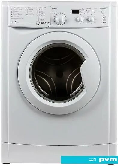 Hotpoint ARSF 100. Стиральная машина Аристон Хотпоинт ARSF 109. Hotpoint ARSF 80. Стиральная машина Hotpoint-Ariston ARSF 105. Hotpoint ariston arsf