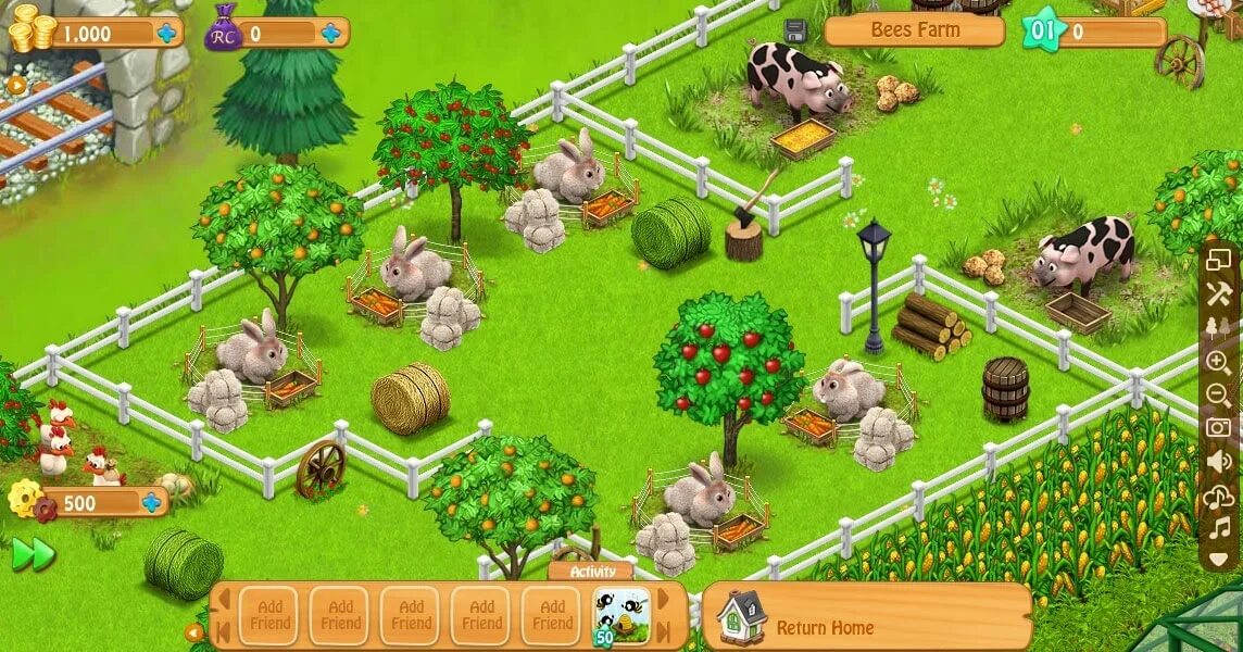Country Life игра. Игра "ферма". Яблочная ферма игра. Игра ферма с клевером. Плей маркет фермы