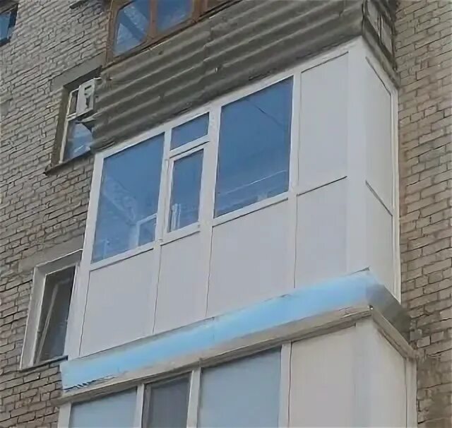 Пв павлодар. Пв павлодар. Упнк-пв павлодар. Тоо упнк-пв. Упнк-пв павлодар.