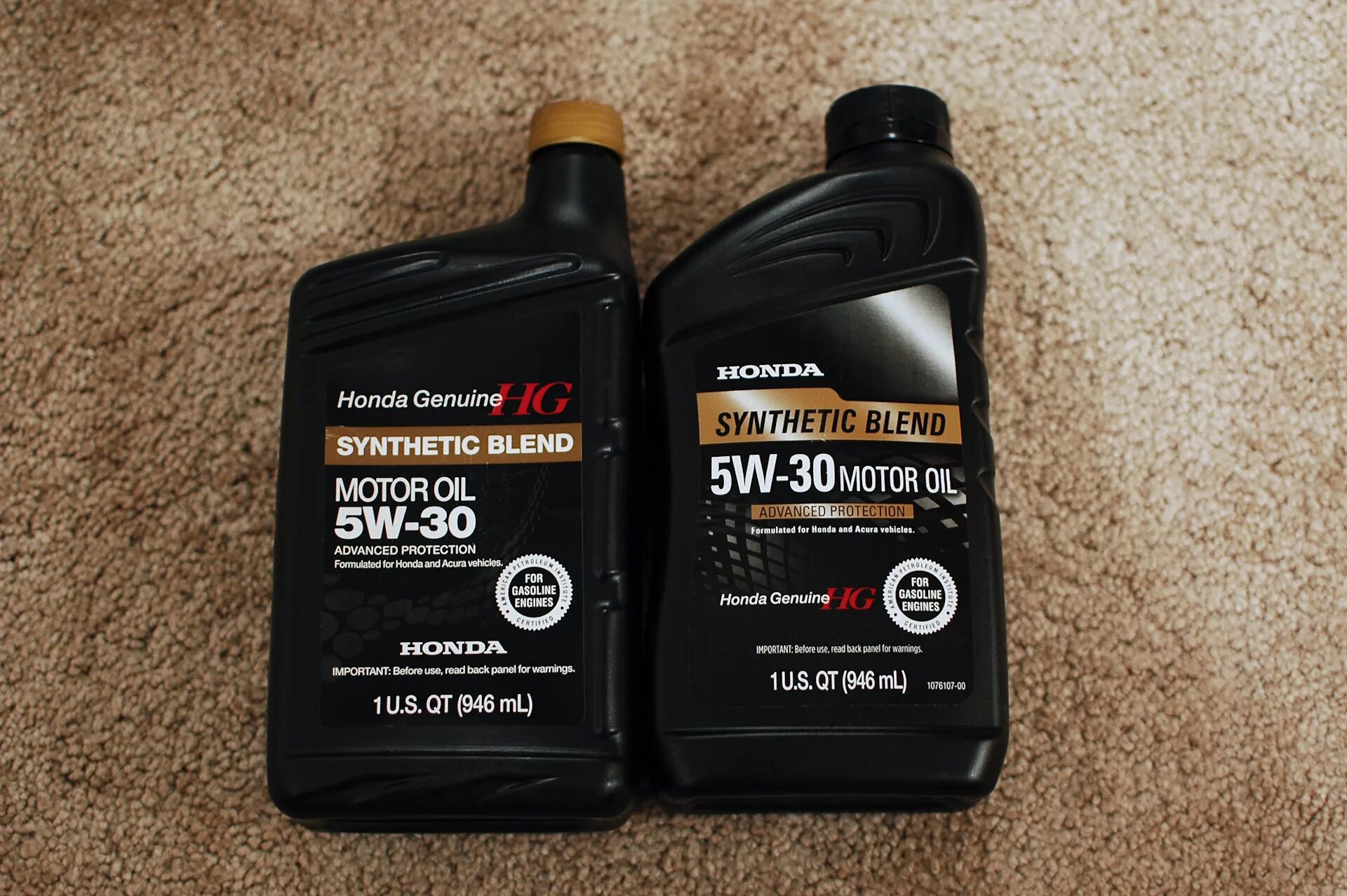 Honda Synthetic Blend 5w30. 08798-9163 Honda. Honda 08798-9034. Масло Honda Synthetic Blend 5w-30 (USA) (0,946 Л) (1 Gallon) (Honda) (08798-9134). Артикулы масла хонда