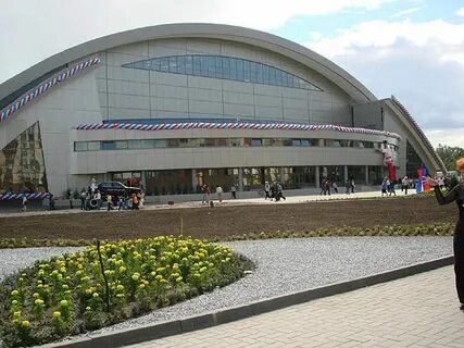 Красная звезда омск квартиры