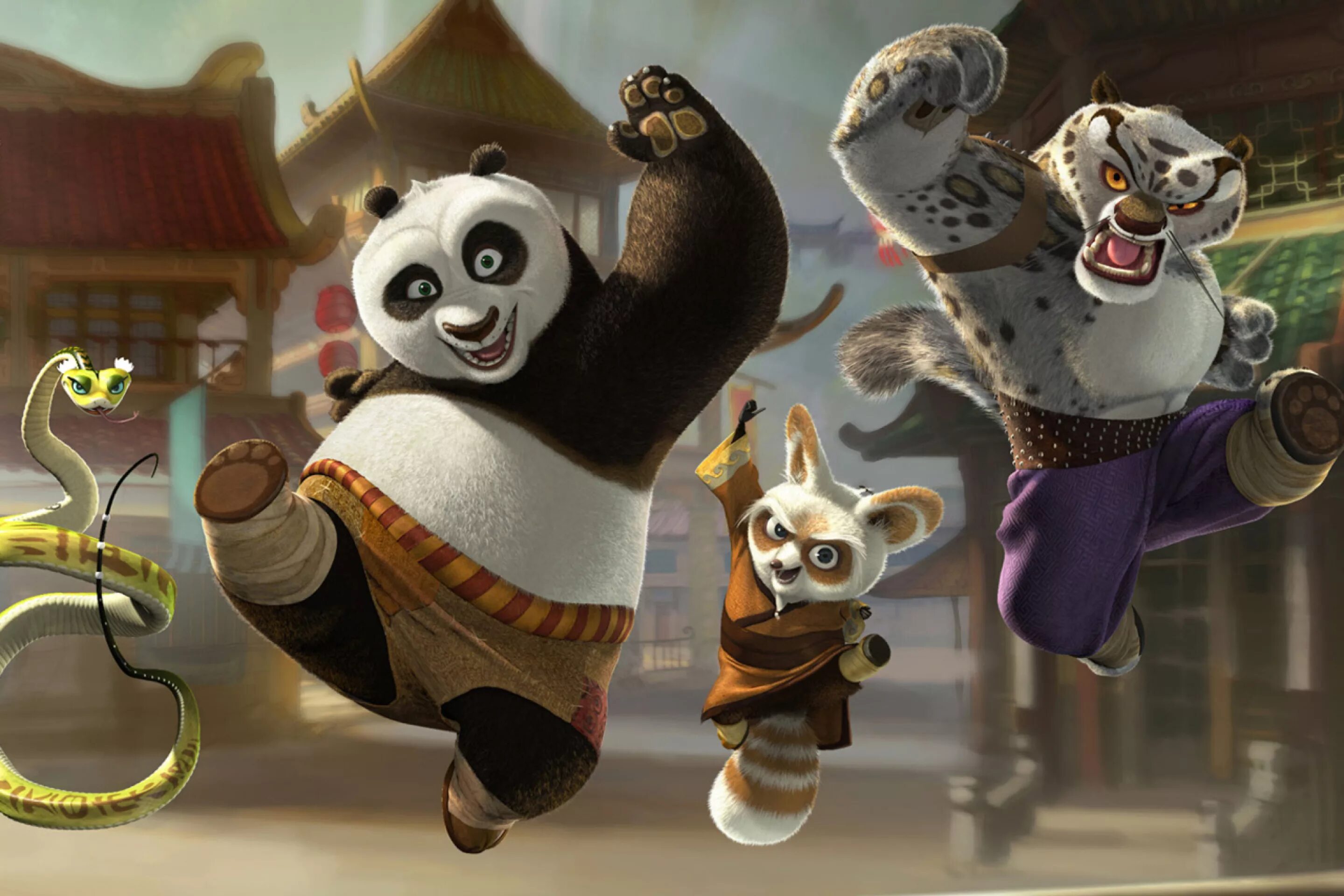 Кунг фу Панда. Кунг-фу Панда 2008. Кунг фу панда kung fu panda