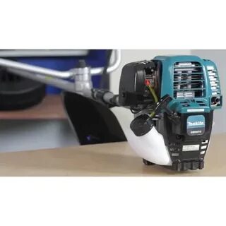 Makita ebh341u