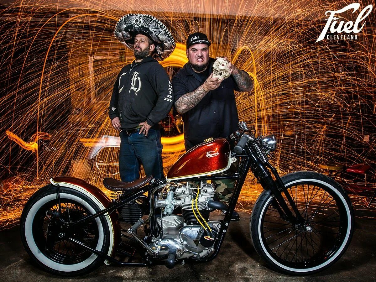 American chopper чоппер. американ чоппер дискавери. американский чоппер 2018. Orange chopper county paul. передача американский чоппер.