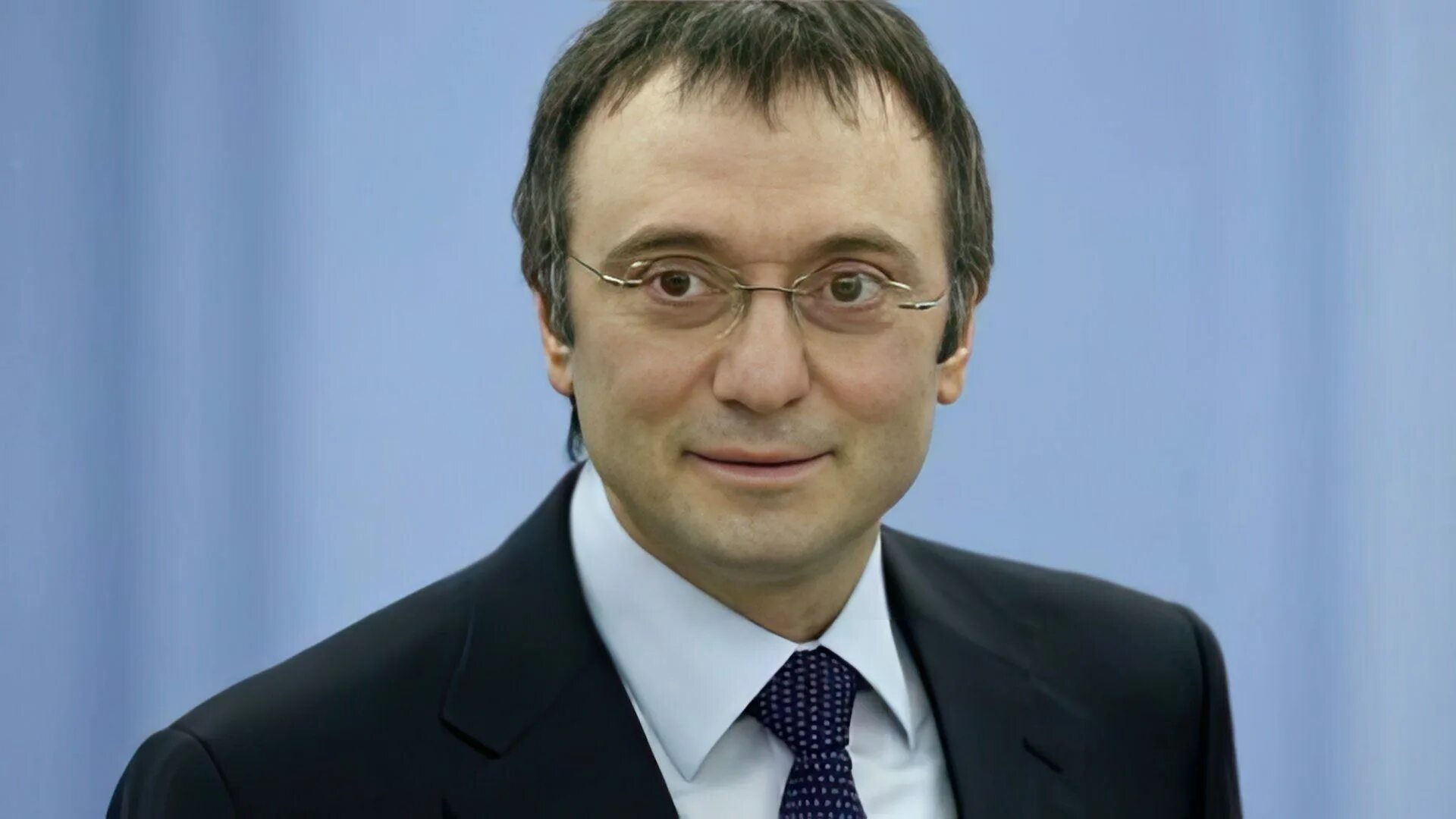 Сулейман керимов сын. Сулейман керимов. керимов, сулейман абусаидови. сулейман абусаидович керимов 2025. сулейман керимов бизнесмен.