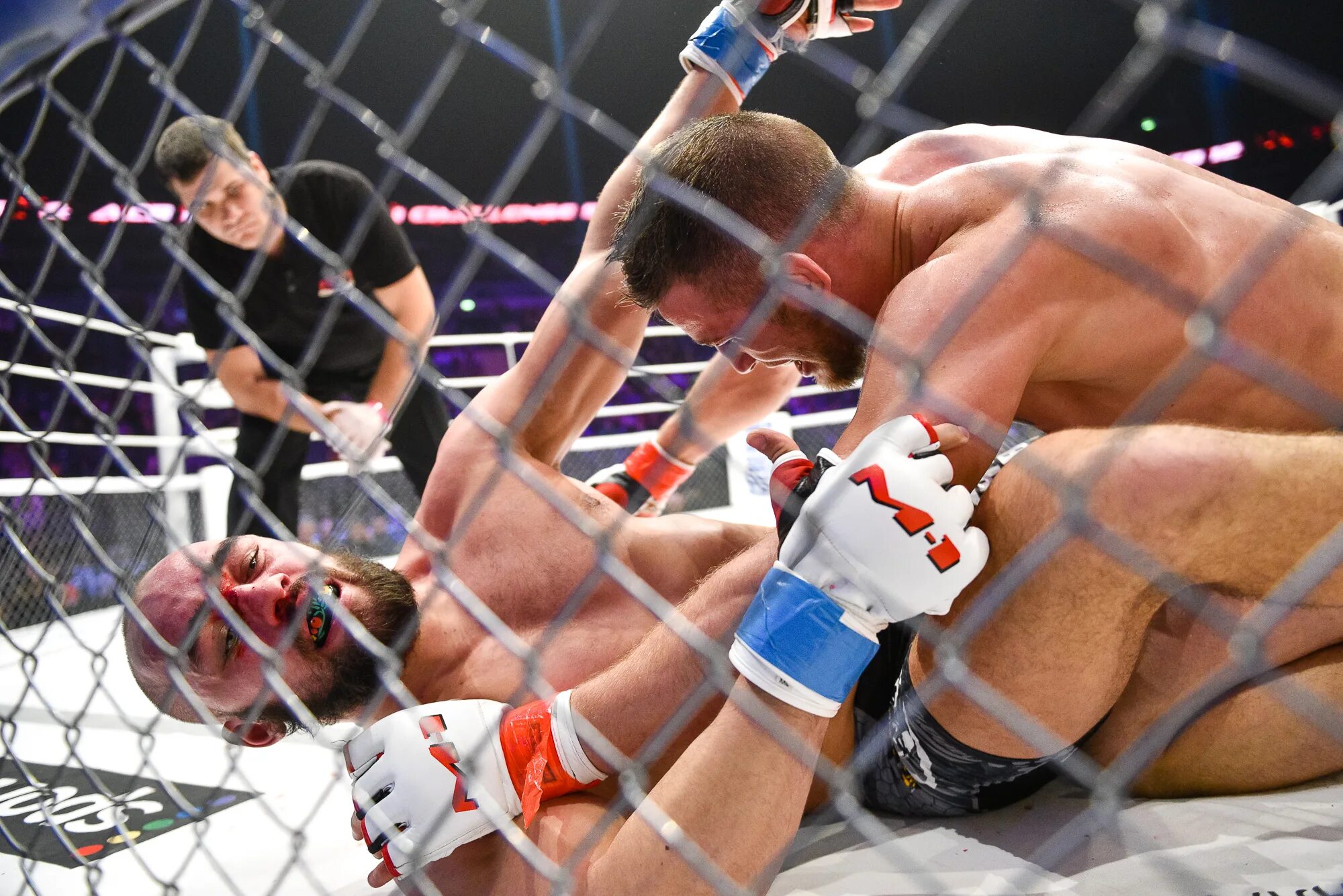 Валерий мясников лобня. Day 1 challenge. М1 организатор. Day 1 challenge. Темирлан токов боец.