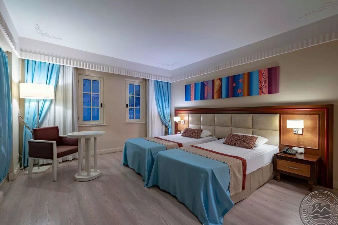 Diva tekirova resort. роял дива текирова кемер. эйфория отель турция текирова. Royal diwa tekirova resort 5. Euphoria tekirova) 5*.