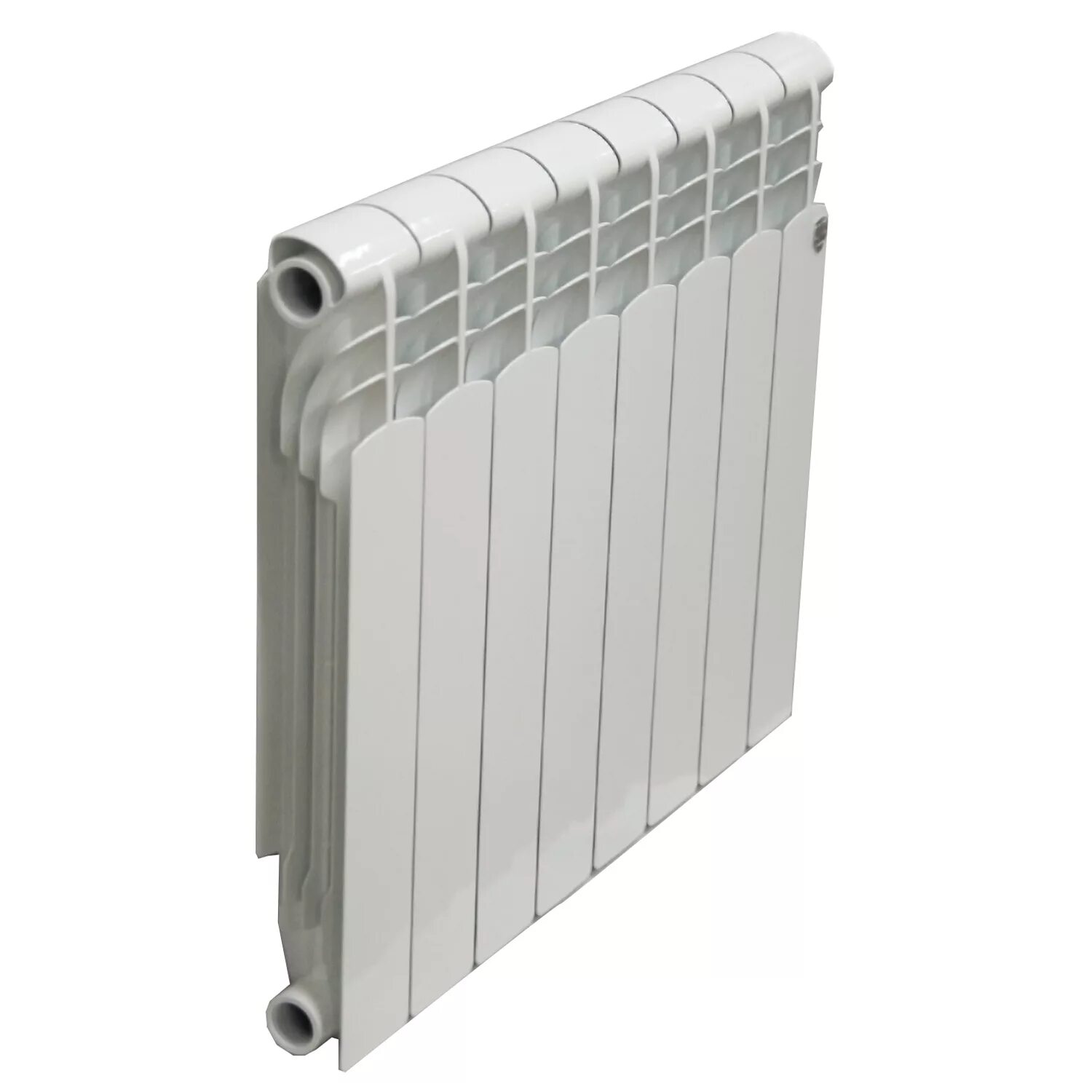 Радиатор биметаллический royal thermo vittoria super 500 4 секц. Радиатор биметаллический royal thermo biliner 500. 0 - 4 секц. Радиатор отопления биметаллический роял. Радиатор биметаллический royal thermo - biliner.