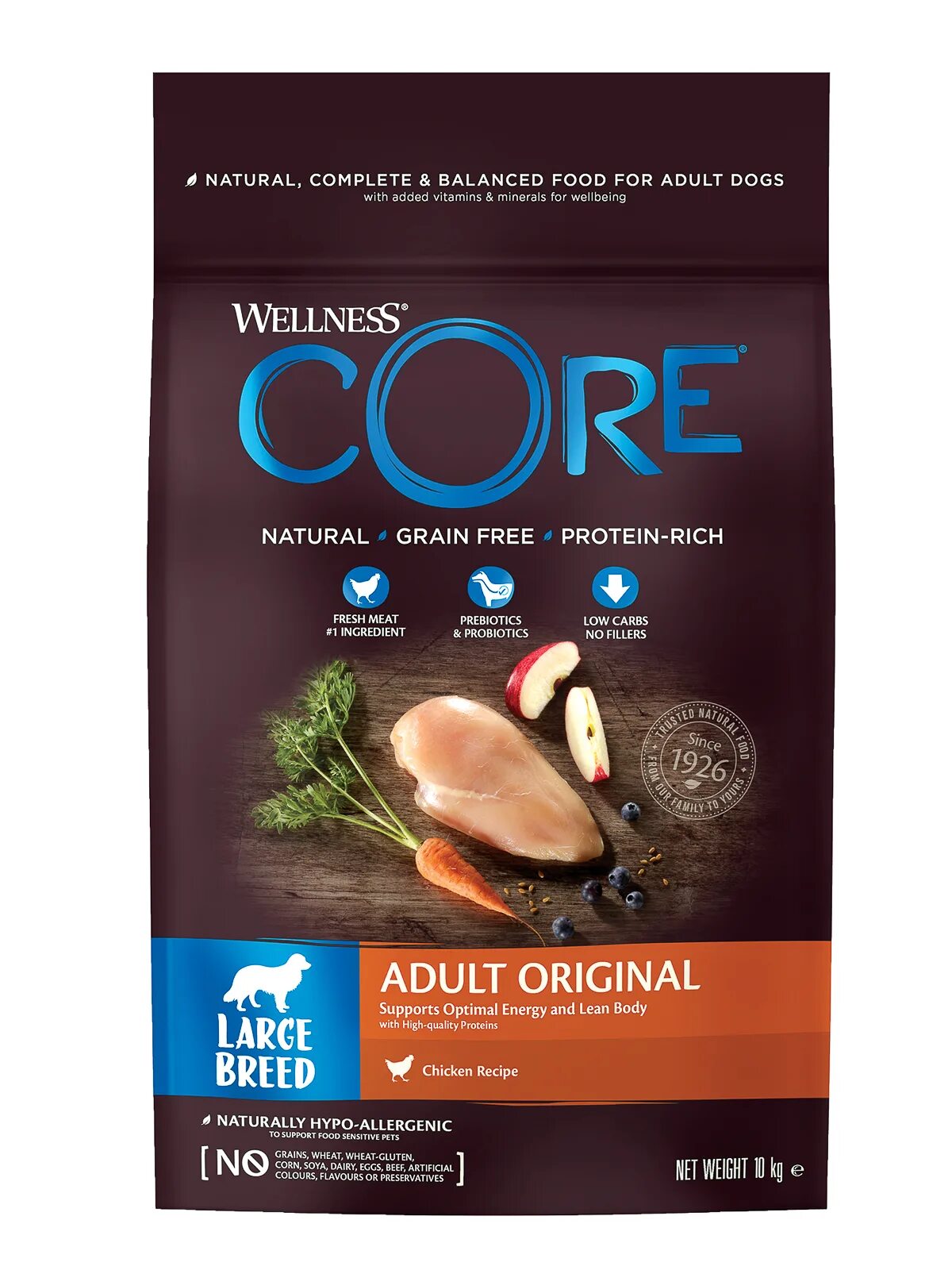 Wellness core корм для собак. Wellness Core корм сухой. Core корм для собак. Велнес кор корм для собак. Core корм для кошек.