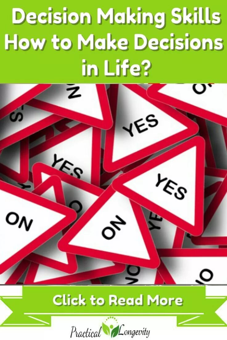 Like deciding. Decision making skills. Make a decision. How to make a decision. Логотип your best decision.