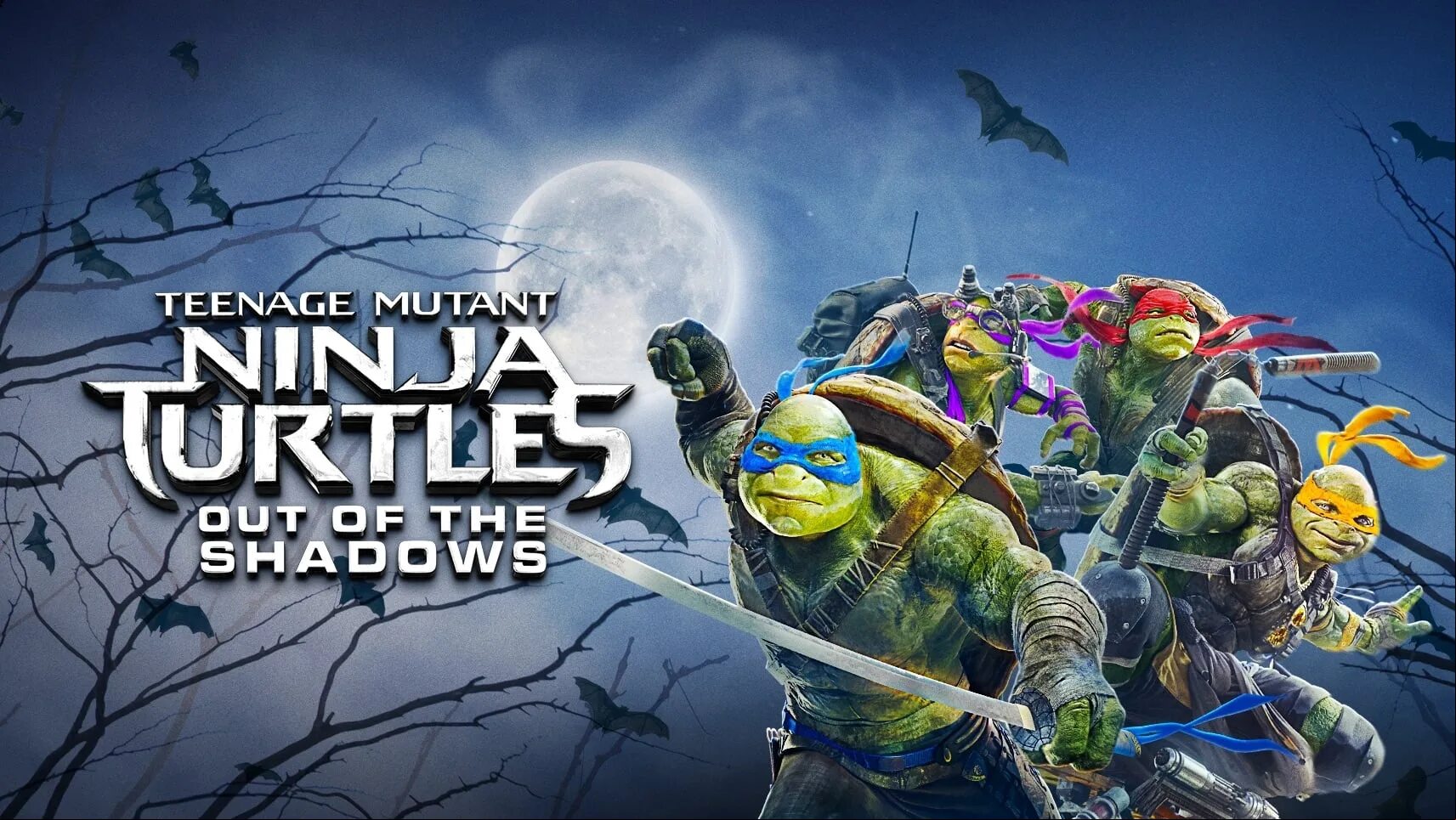 Teenage Mutant Ninja Turtles: out of the Shadows. Черепашки 2016. Черепашки ниндзя 2 2016 Леонардо. Watch tmnt