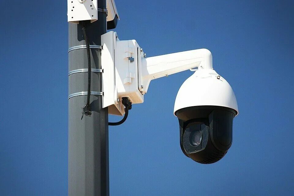 Камеры уличные день ночь. Камера microdigital mdc-6020f-24. Купольная поворотная камера видеонаблюдения. Купольные камеры уличные 480твл. Icvp-xh27zdn550td.