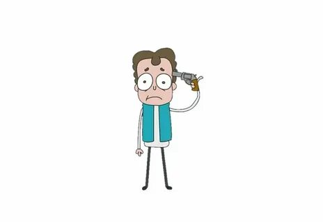 Боб bob