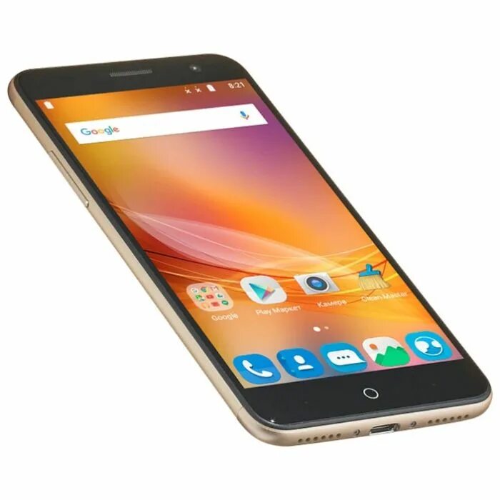 Смартфоны zte. Смартфон zte blade v7. смартфон zte blade v7 plus. zte blade v0730. zte blade v7 mini.
