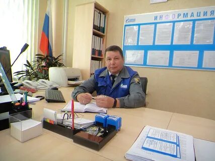 Начальнику лпумг
