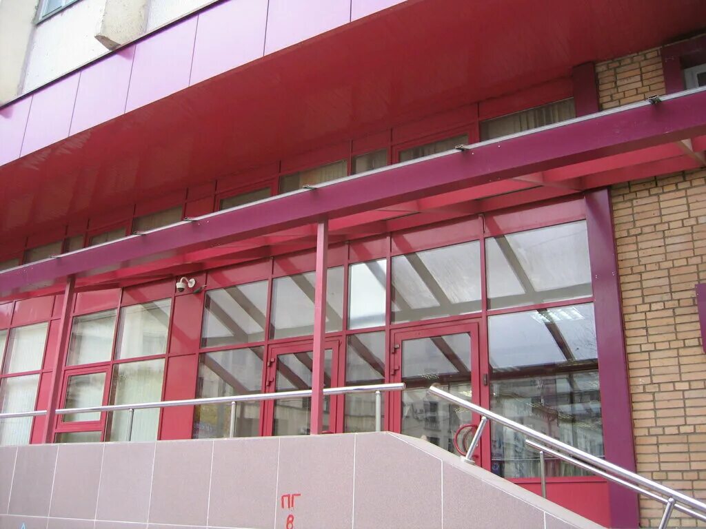 оргстекло 4x2050x3050 мм acryma. оргстекло лист 10мм ( 1250*1850мм) прс. , 55/59с1. оргстекло 5*2050*3050мм. оргстекло 3 мм (2,05х3,05) plexiglas молочное.